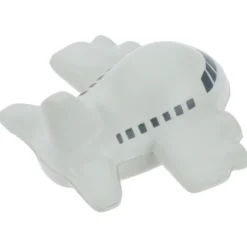 Plane Stress Reliever - 24 hr
