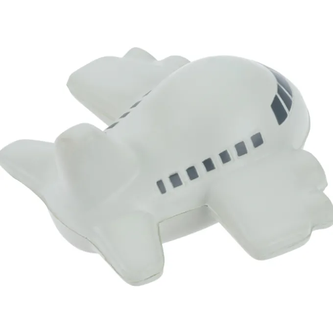 Plane Stress Reliever - 24 hr