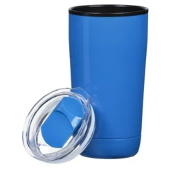 Plano Tumbler - 16 oz.