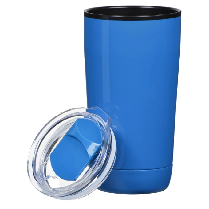 Plano Tumbler - 16 oz.
