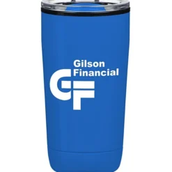 Plano Tumbler - 16 oz.
