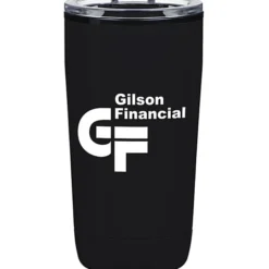 Plano Tumbler - 16 oz.