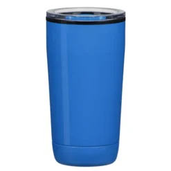 Plano Tumbler - 16 oz.