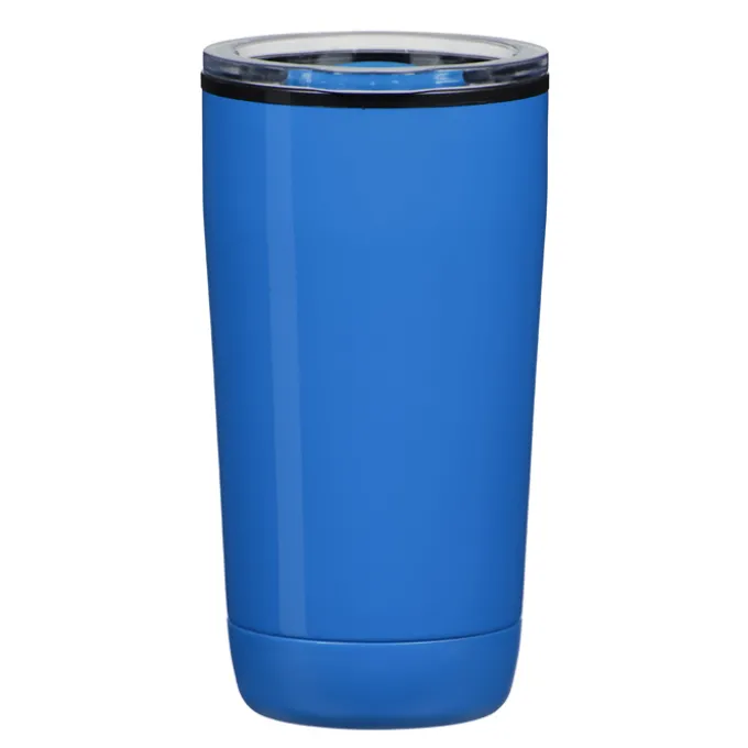 Plano Tumbler - 16 oz.
