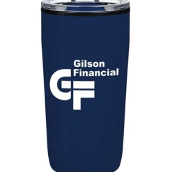 Plano Tumbler - 16 oz.