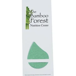 Plant-A-Shape Herb Garden Bookmark - Teardrop