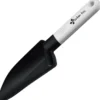 Plastic Garden Tool - Shovel