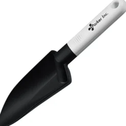 Plastic Garden Tool - Shovel