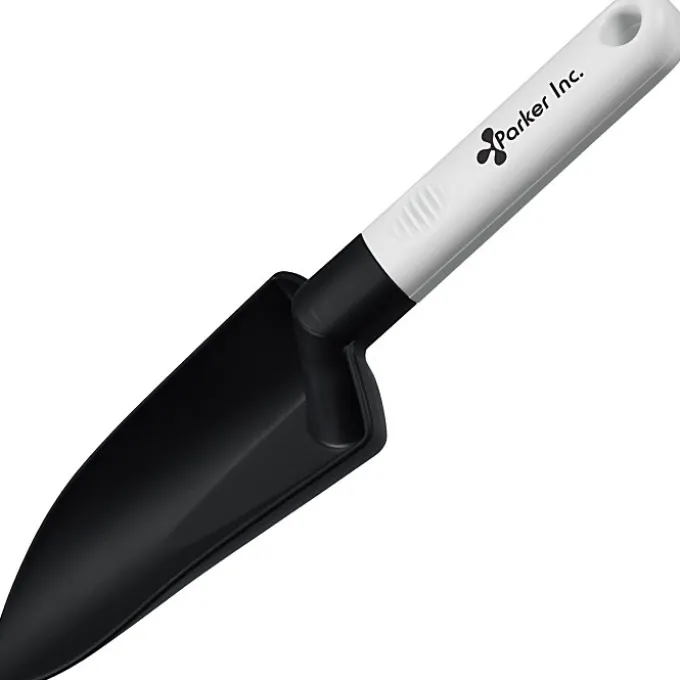 Plastic Garden Tool - Shovel
