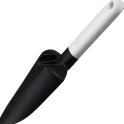 Plastic Garden Tool - Shovel