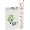 Plastic Rain Gauge