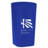 Plastic Shot Glass - 2 oz