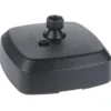 Plastic Umbrella Stand