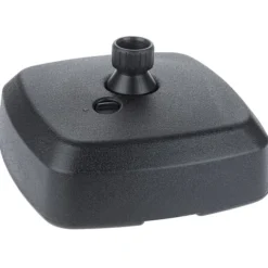 Plastic Umbrella Stand