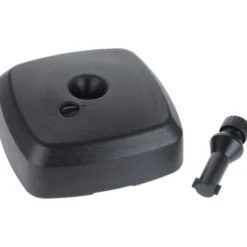 Plastic Umbrella Stand