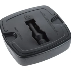 Plastic Umbrella Stand