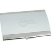 Plata Business Card Case - 24 hr