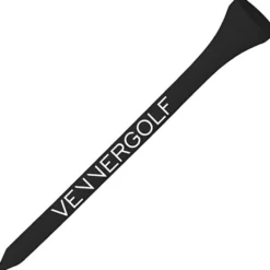 Plus Golf Tee 3 1/4 inches