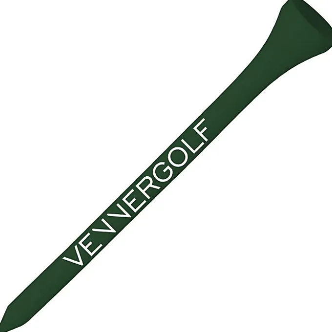 Plus Golf Tee 3 1/4 inches