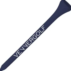 Plus Golf Tee 3 1/4 inches