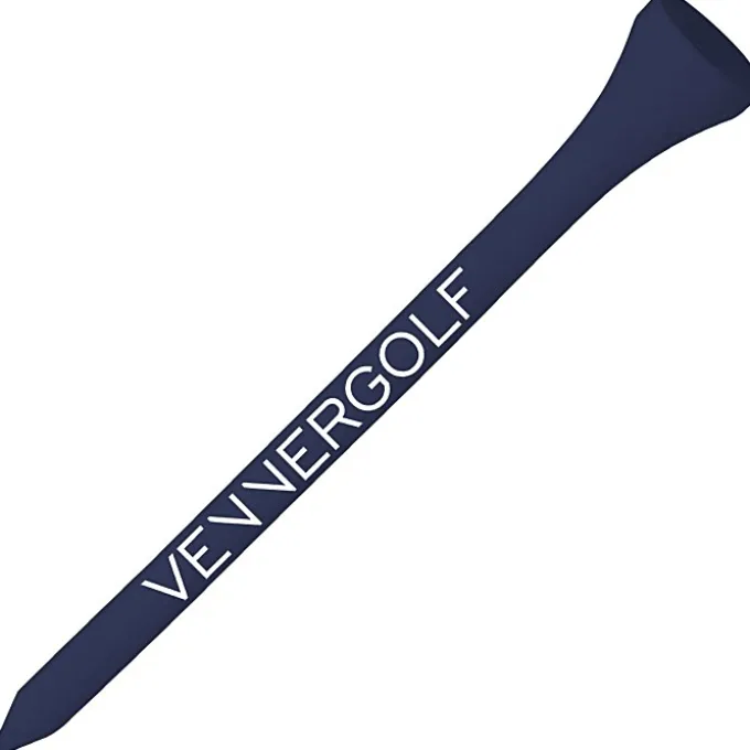 Plus Golf Tee 3 1/4 inches