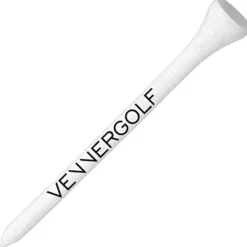 Plus Golf Tee 3 1/4 inches