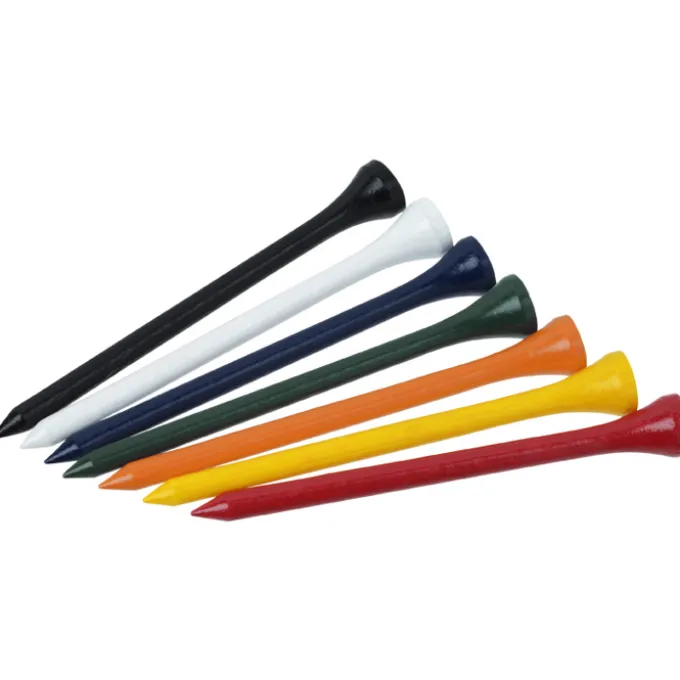 Plus Golf Tee 3 1/4 inches