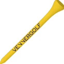 Plus Golf Tee 3 1/4 inches