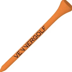 Plus Golf Tee 3 1/4 inches