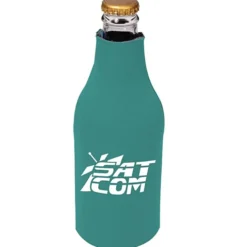Pocket Bottle Holder
