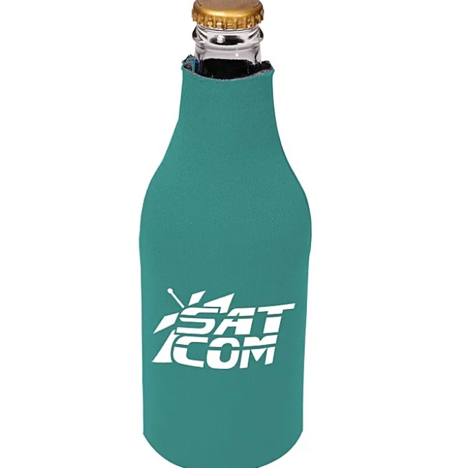 Pocket Bottle Holder