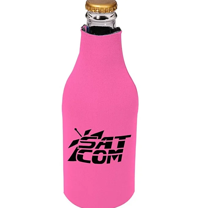 Pocket Bottle Holder