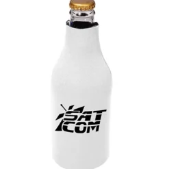 Pocket Bottle Holder