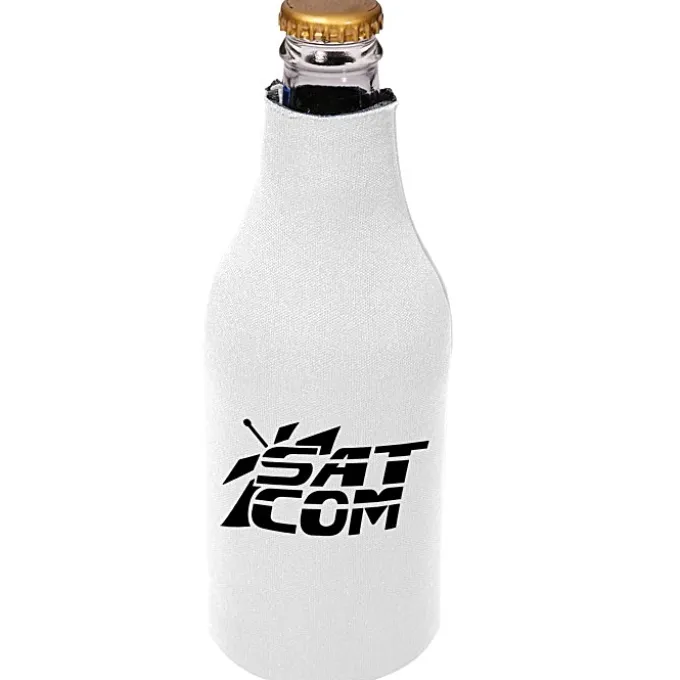 Pocket Bottle Holder