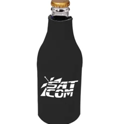 Pocket Bottle Holder
