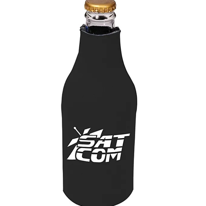 Pocket Bottle Holder