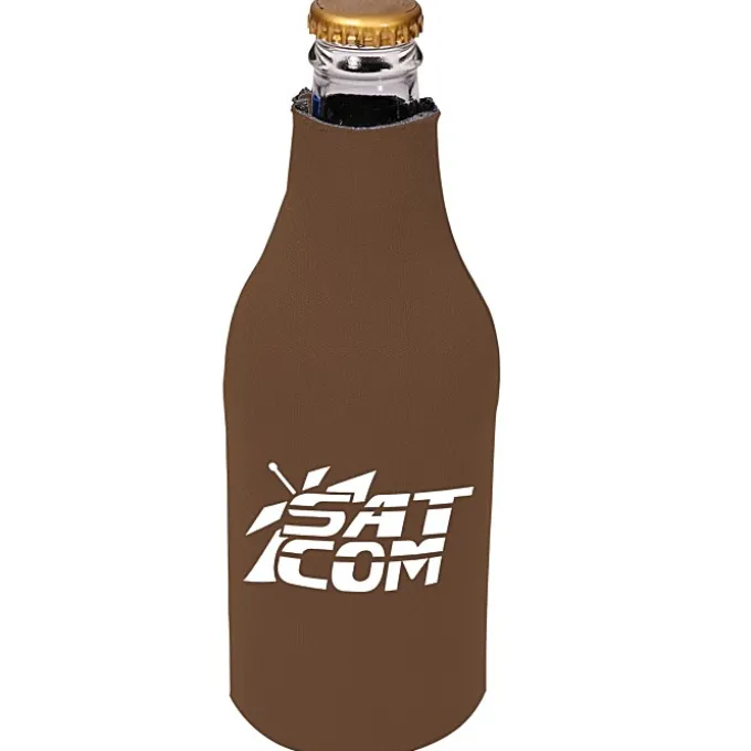 Pocket Bottle Holder