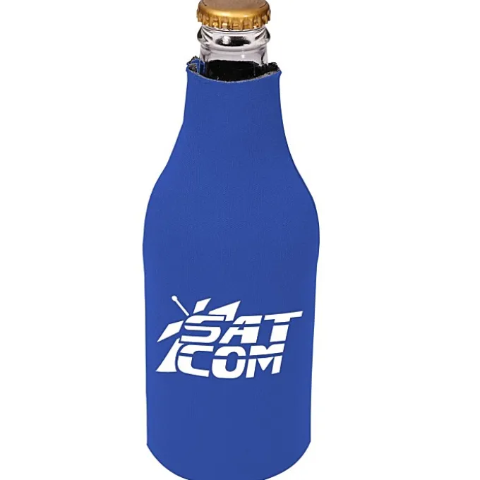 Pocket Bottle Holder