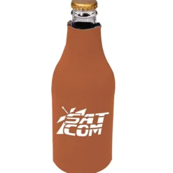 Pocket Bottle Holder