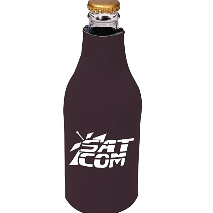 Pocket Bottle Holder