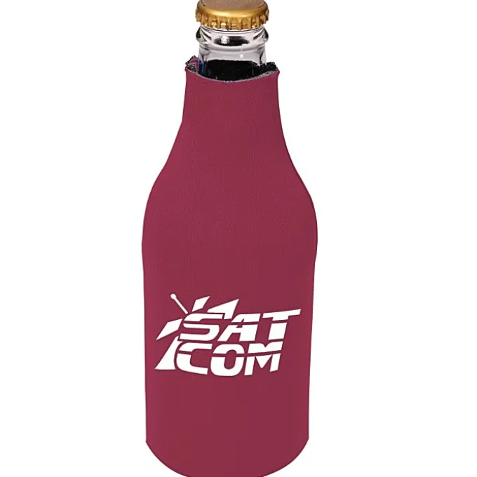 Pocket Bottle Holder