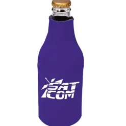 Pocket Bottle Holder