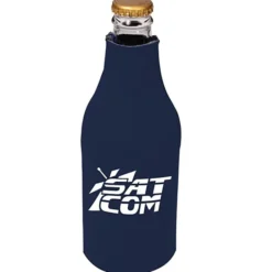 Pocket Bottle Holder