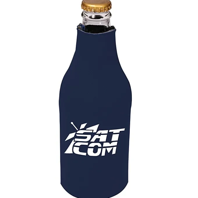 Pocket Bottle Holder