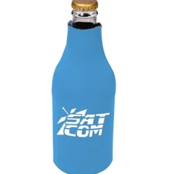 Pocket Bottle Holder