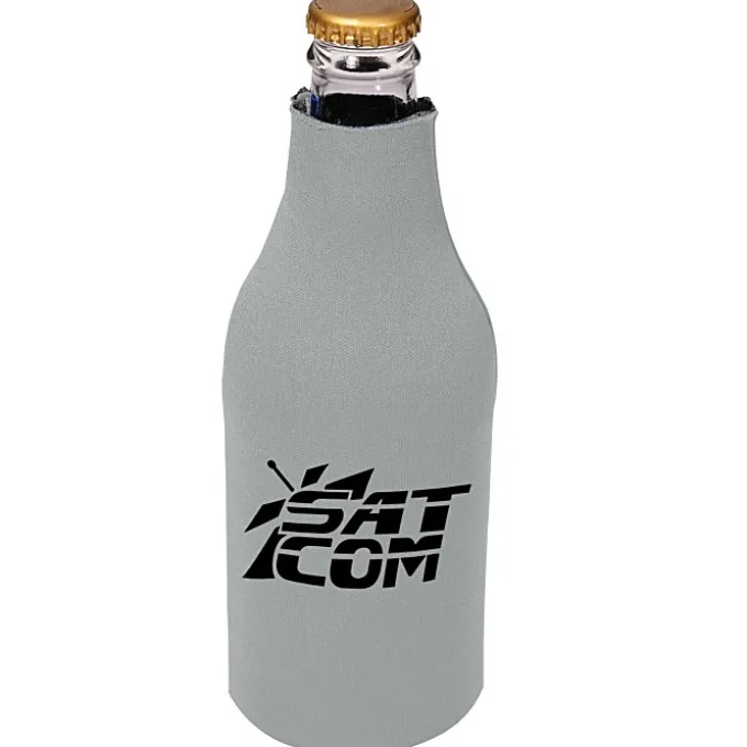 Pocket Bottle Holder