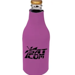 Pocket Bottle Holder