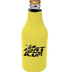 Pocket Bottle Holder