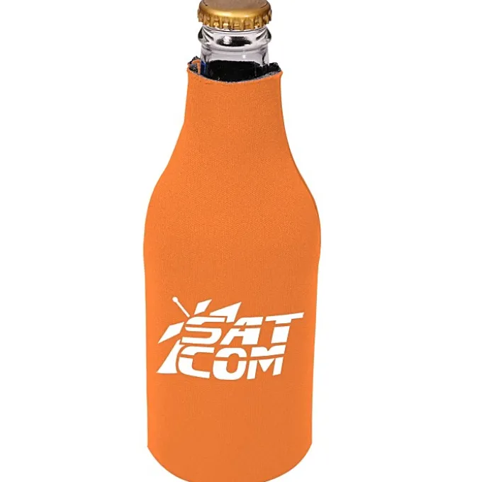 Pocket Bottle Holder