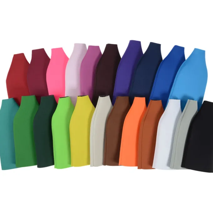 Pocket Bottle Holder